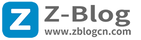 http://jinqiao.ylzsc.com/